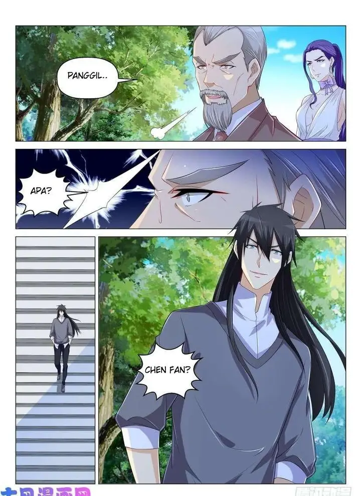 image-komik-rebirth-of-the-urban-immortal-cultivator-chapter-165-15/17