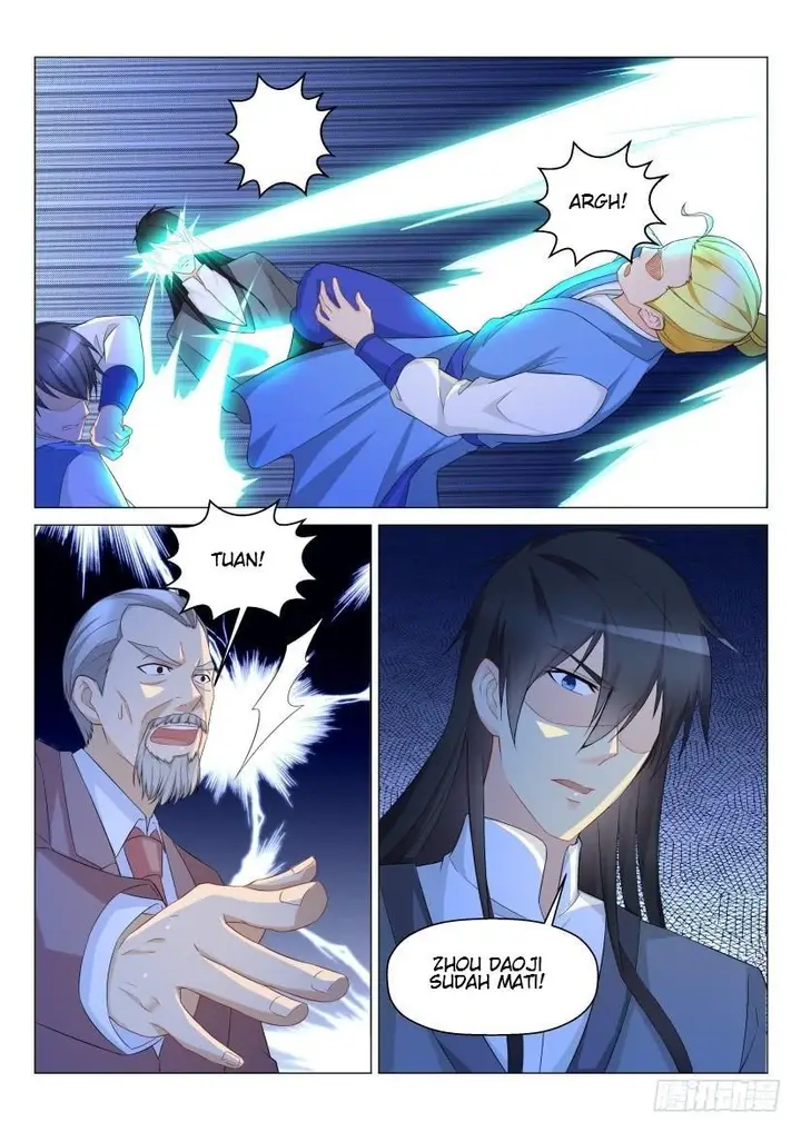 image-komik-rebirth-of-the-urban-immortal-cultivator-chapter-166-2/17