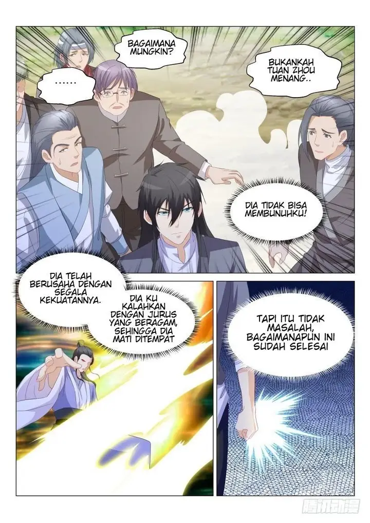 image-komik-rebirth-of-the-urban-immortal-cultivator-chapter-166-3/17