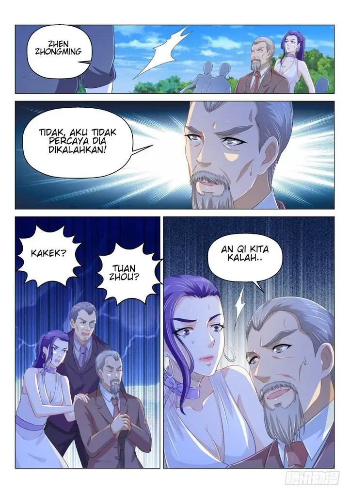 image-komik-rebirth-of-the-urban-immortal-cultivator-chapter-166-4/17