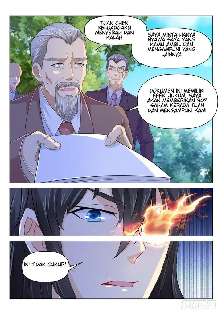image-komik-rebirth-of-the-urban-immortal-cultivator-chapter-166-5/17