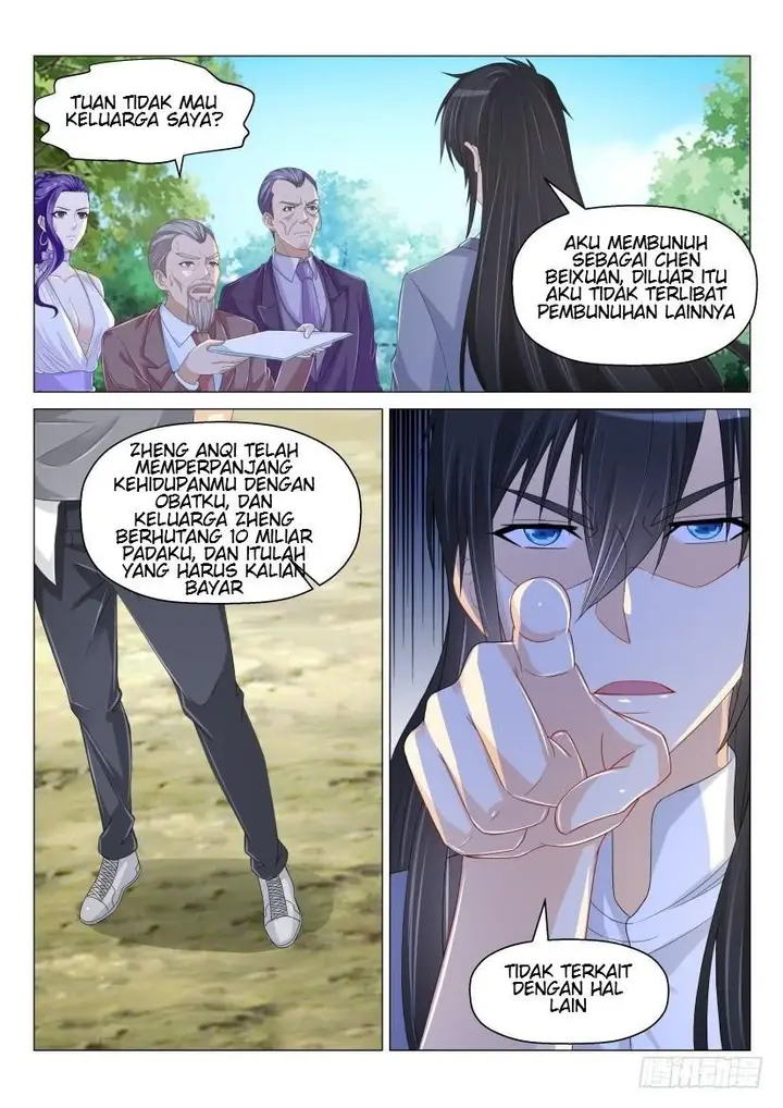 image-komik-rebirth-of-the-urban-immortal-cultivator-chapter-166-6/17