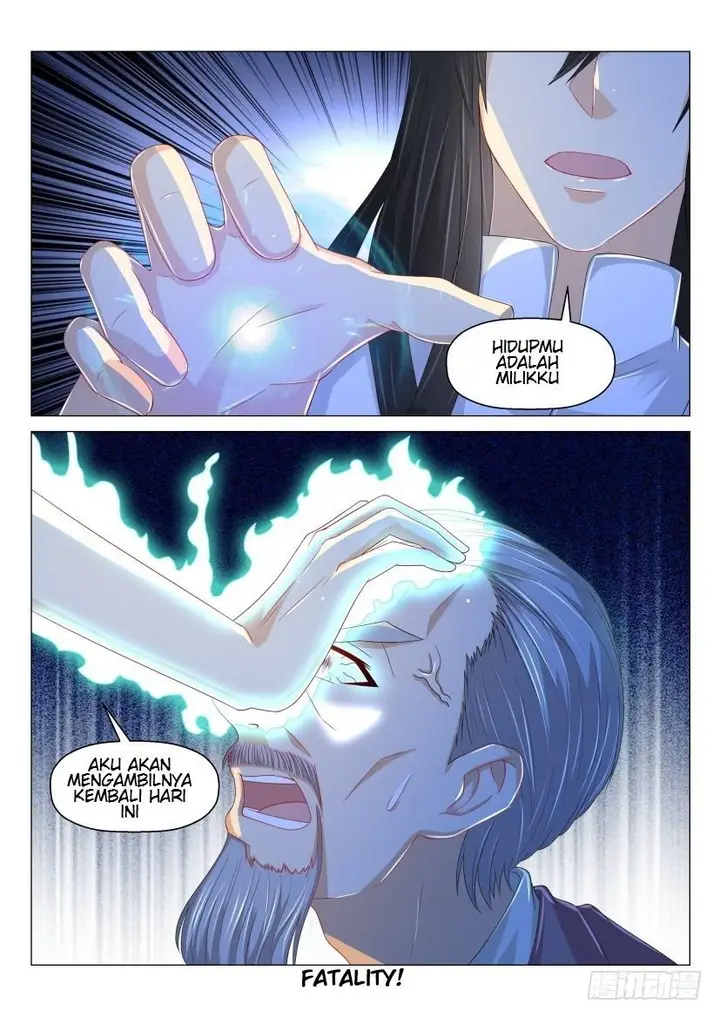 image-komik-rebirth-of-the-urban-immortal-cultivator-chapter-166-7/17