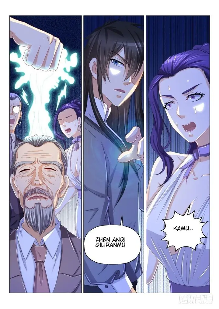 image-komik-rebirth-of-the-urban-immortal-cultivator-chapter-166-8/17