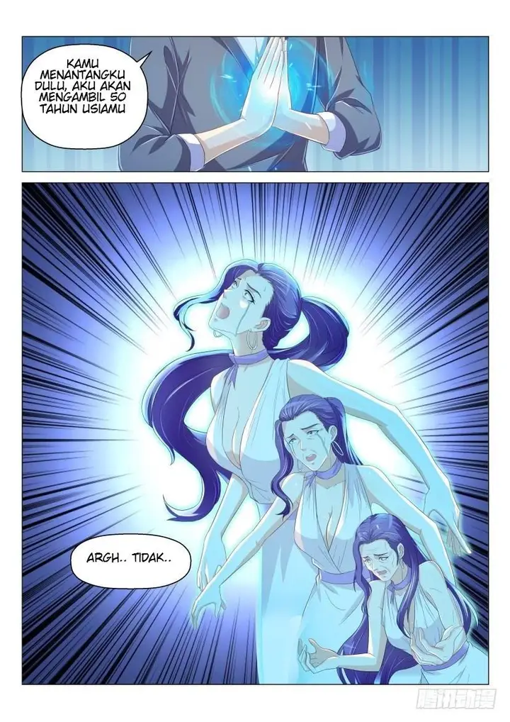 image-komik-rebirth-of-the-urban-immortal-cultivator-chapter-166-9/17