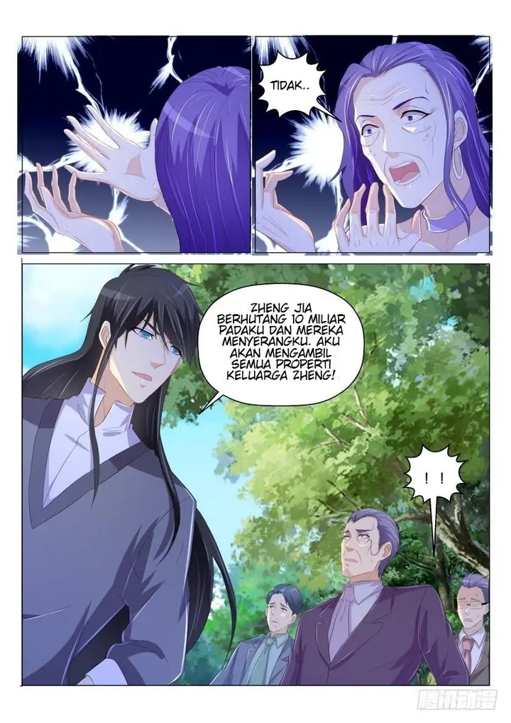 image-komik-rebirth-of-the-urban-immortal-cultivator-chapter-166-10/17