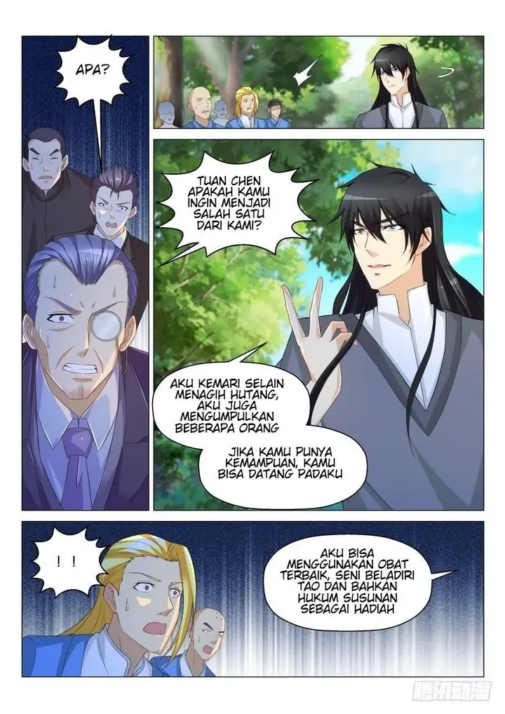 image-komik-rebirth-of-the-urban-immortal-cultivator-chapter-166-11/17