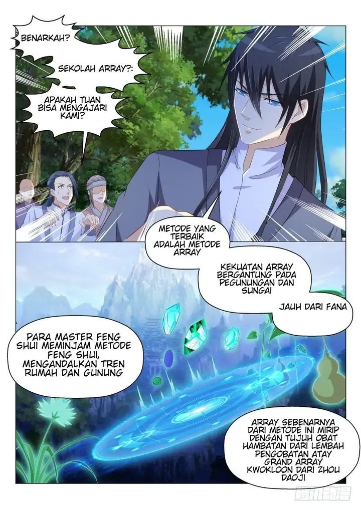 image-komik-rebirth-of-the-urban-immortal-cultivator-chapter-166-12/17