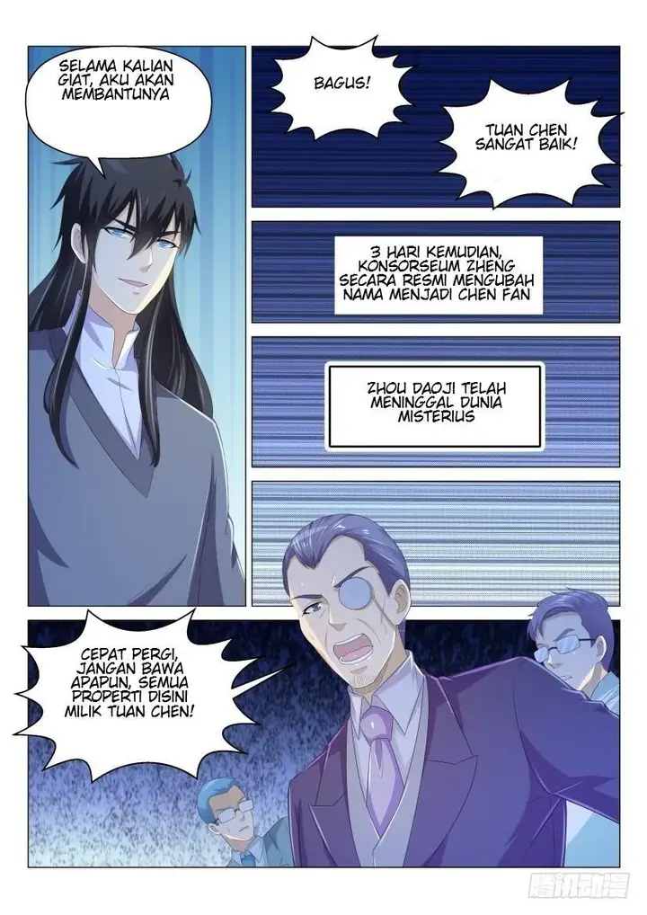 image-komik-rebirth-of-the-urban-immortal-cultivator-chapter-166-13/17