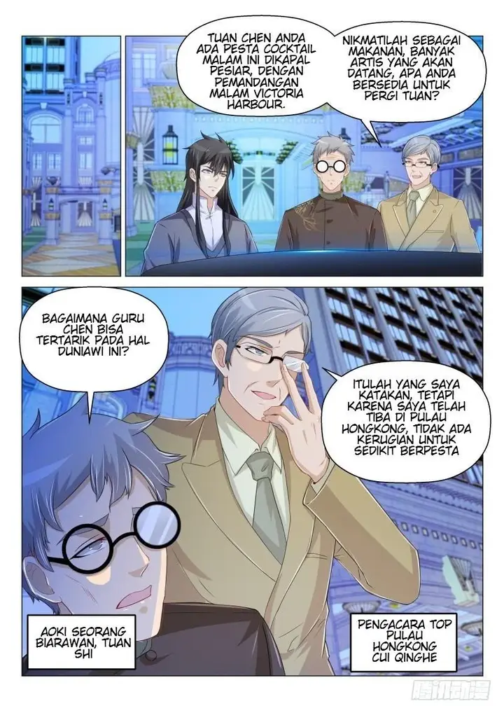 image-komik-rebirth-of-the-urban-immortal-cultivator-chapter-166-14/17