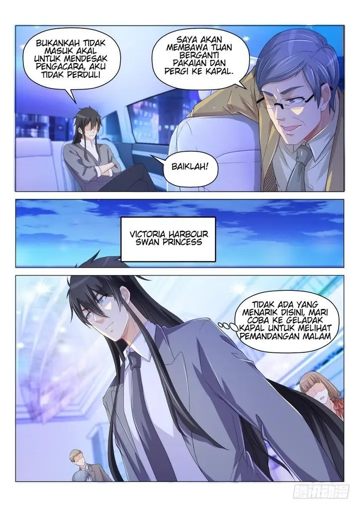 image-komik-rebirth-of-the-urban-immortal-cultivator-chapter-166-15/17