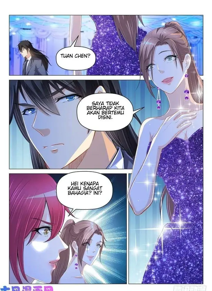 image-komik-rebirth-of-the-urban-immortal-cultivator-chapter-167-1/17