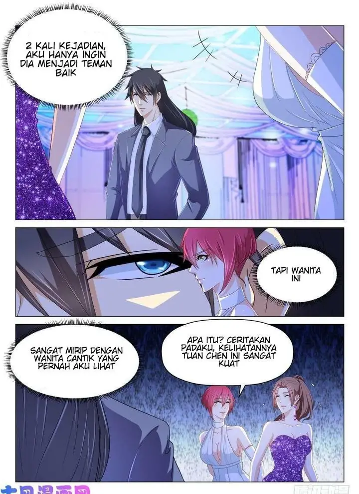 image-komik-rebirth-of-the-urban-immortal-cultivator-chapter-167-3/17