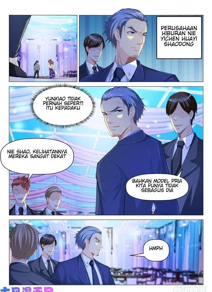 image-komik-rebirth-of-the-urban-immortal-cultivator-chapter-167-4/17