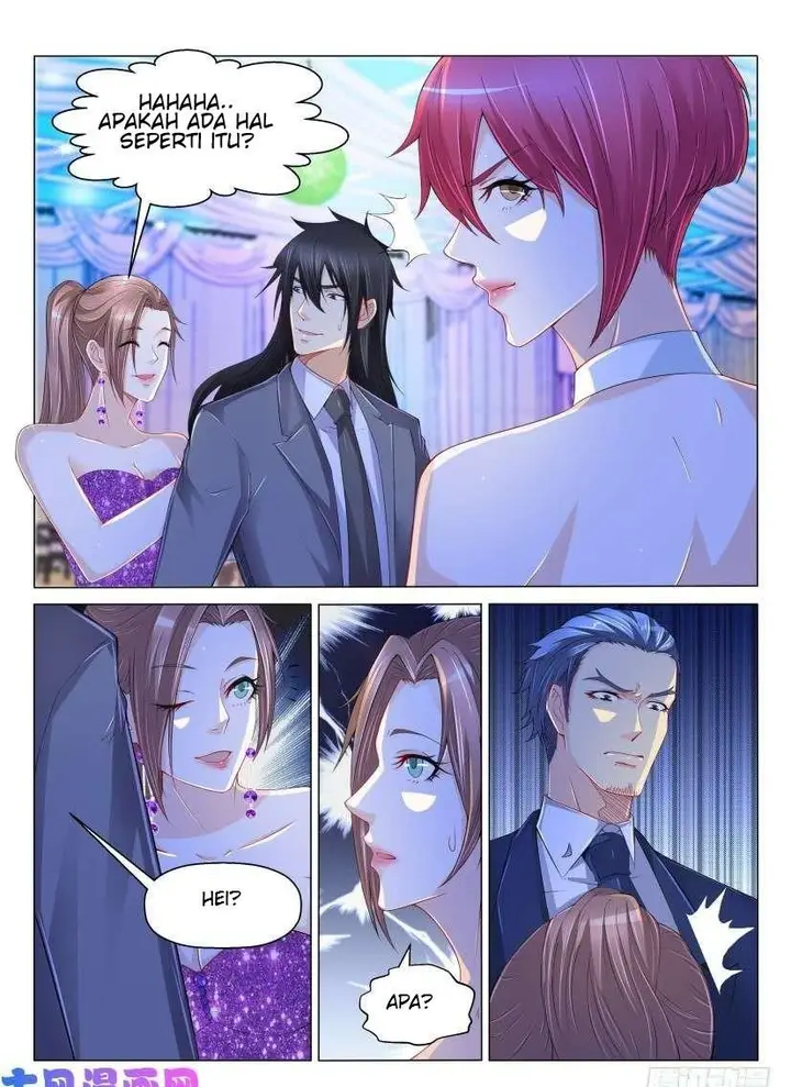 image-komik-rebirth-of-the-urban-immortal-cultivator-chapter-167-5/17