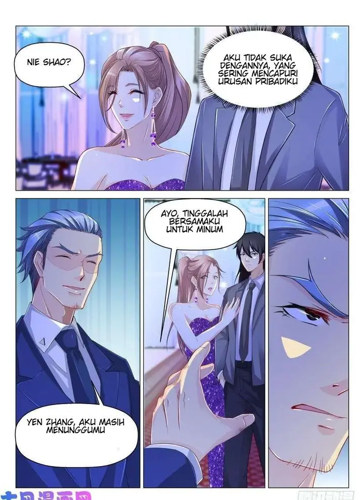 image-komik-rebirth-of-the-urban-immortal-cultivator-chapter-167-6/17