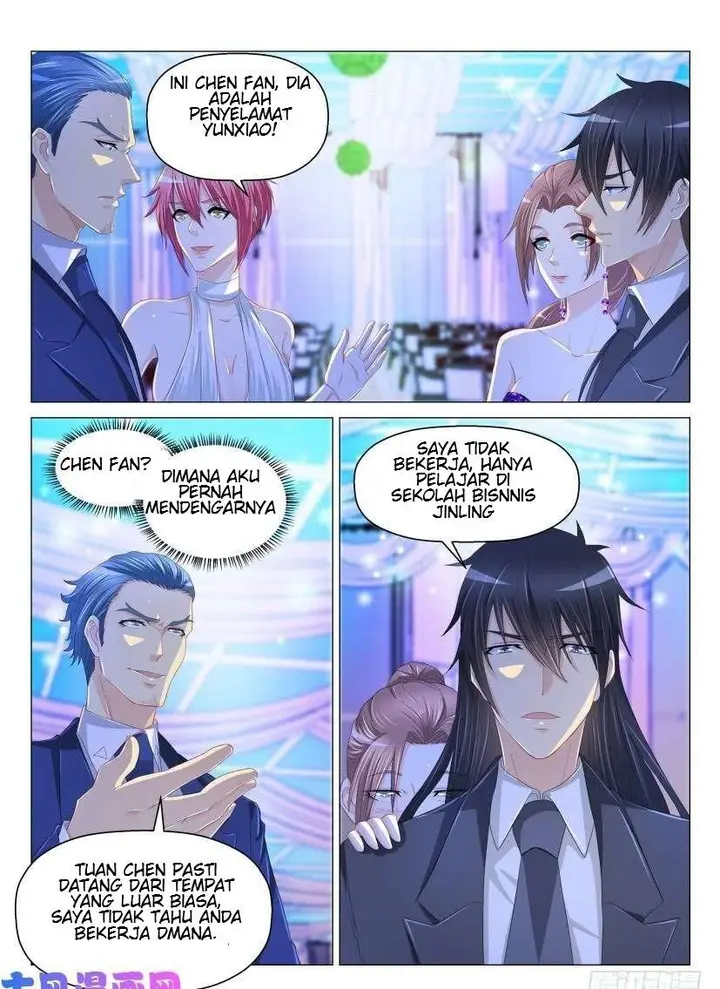 image-komik-rebirth-of-the-urban-immortal-cultivator-chapter-167-7/17