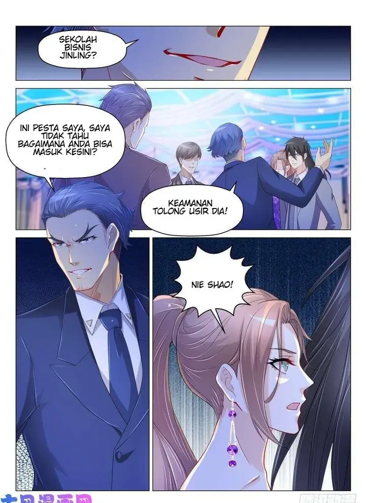 image-komik-rebirth-of-the-urban-immortal-cultivator-chapter-167-8/17