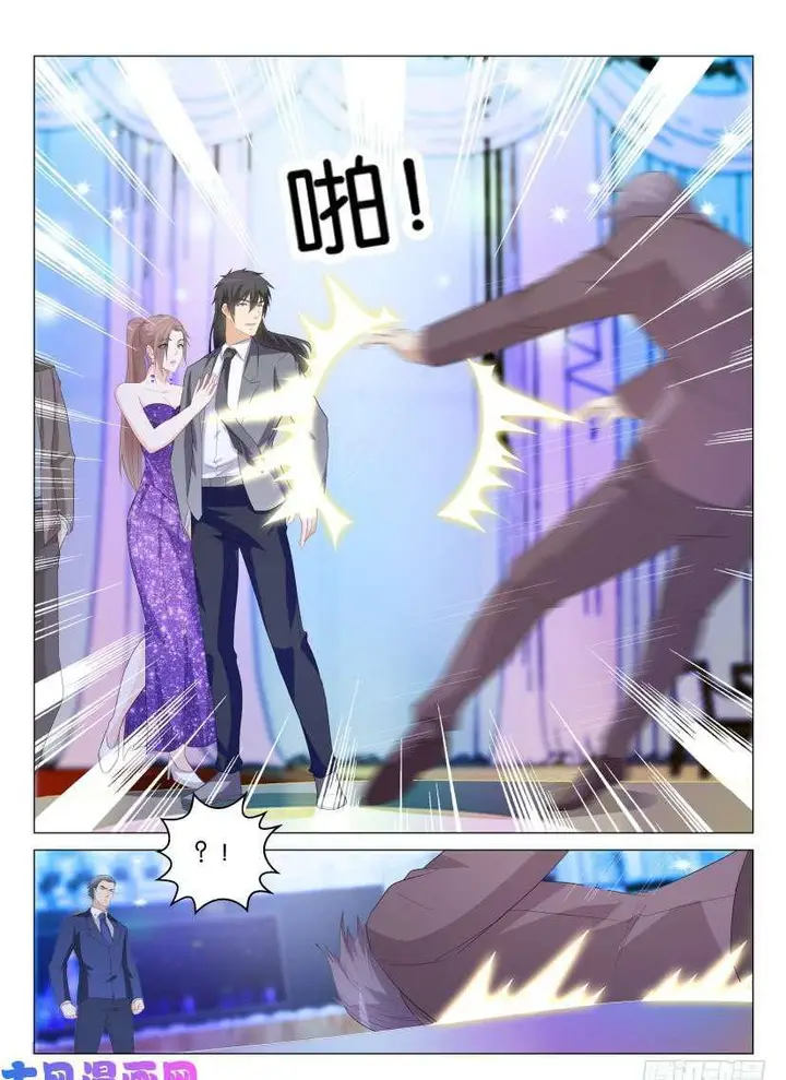 image-komik-rebirth-of-the-urban-immortal-cultivator-chapter-167-9/17
