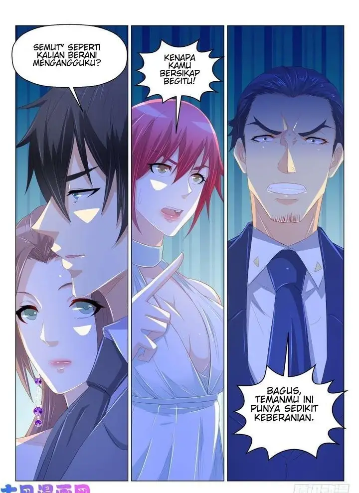 image-komik-rebirth-of-the-urban-immortal-cultivator-chapter-167-10/17