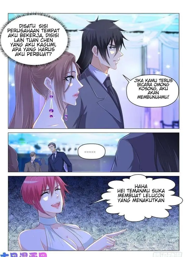 image-komik-rebirth-of-the-urban-immortal-cultivator-chapter-167-11/17