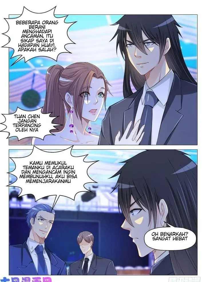 image-komik-rebirth-of-the-urban-immortal-cultivator-chapter-167-12/17