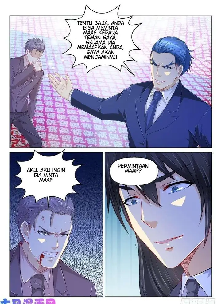 image-komik-rebirth-of-the-urban-immortal-cultivator-chapter-167-13/17