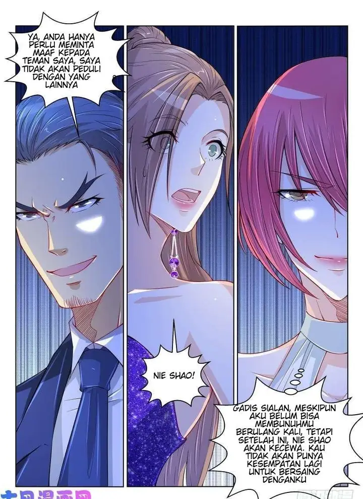 image-komik-rebirth-of-the-urban-immortal-cultivator-chapter-167-14/17
