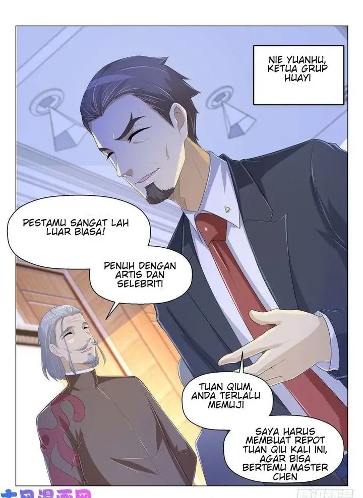 image-komik-rebirth-of-the-urban-immortal-cultivator-chapter-167-15/17