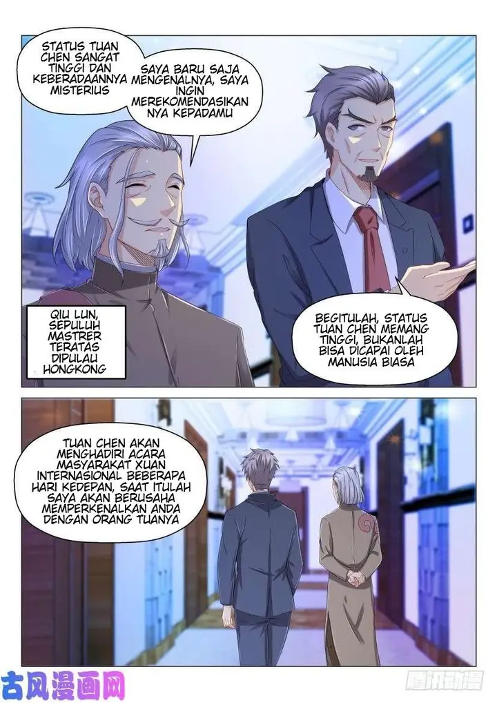 image-komik-rebirth-of-the-urban-immortal-cultivator-chapter-168-1/17