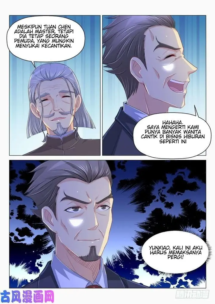 image-komik-rebirth-of-the-urban-immortal-cultivator-chapter-168-2/17