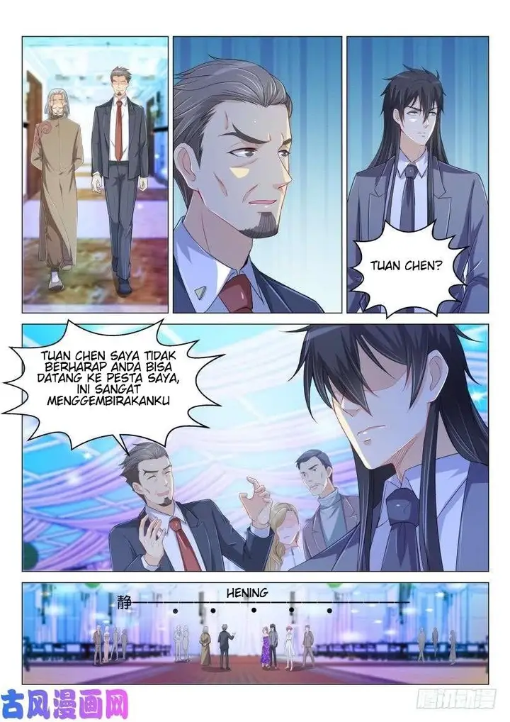 image-komik-rebirth-of-the-urban-immortal-cultivator-chapter-168-3/17