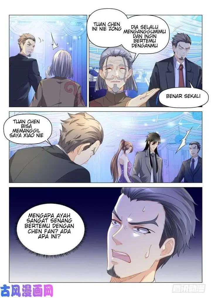 image-komik-rebirth-of-the-urban-immortal-cultivator-chapter-168-4/17