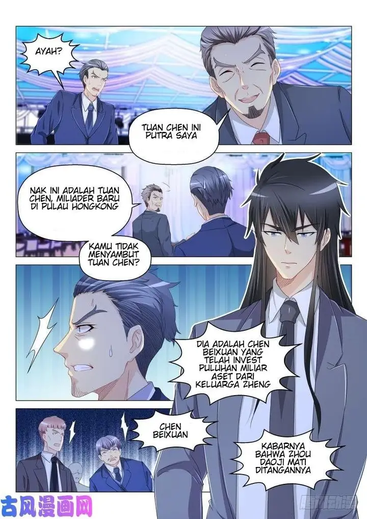 image-komik-rebirth-of-the-urban-immortal-cultivator-chapter-168-5/17