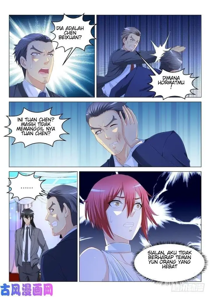 image-komik-rebirth-of-the-urban-immortal-cultivator-chapter-168-6/17
