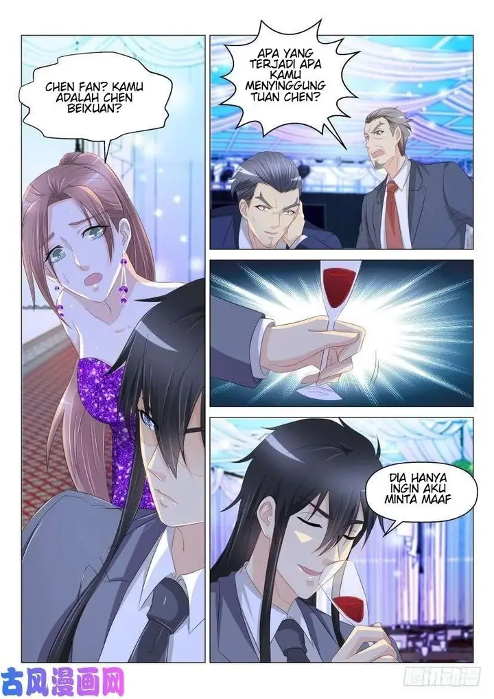 image-komik-rebirth-of-the-urban-immortal-cultivator-chapter-168-7/17
