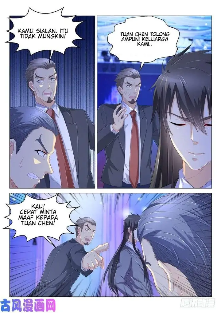 image-komik-rebirth-of-the-urban-immortal-cultivator-chapter-168-8/17