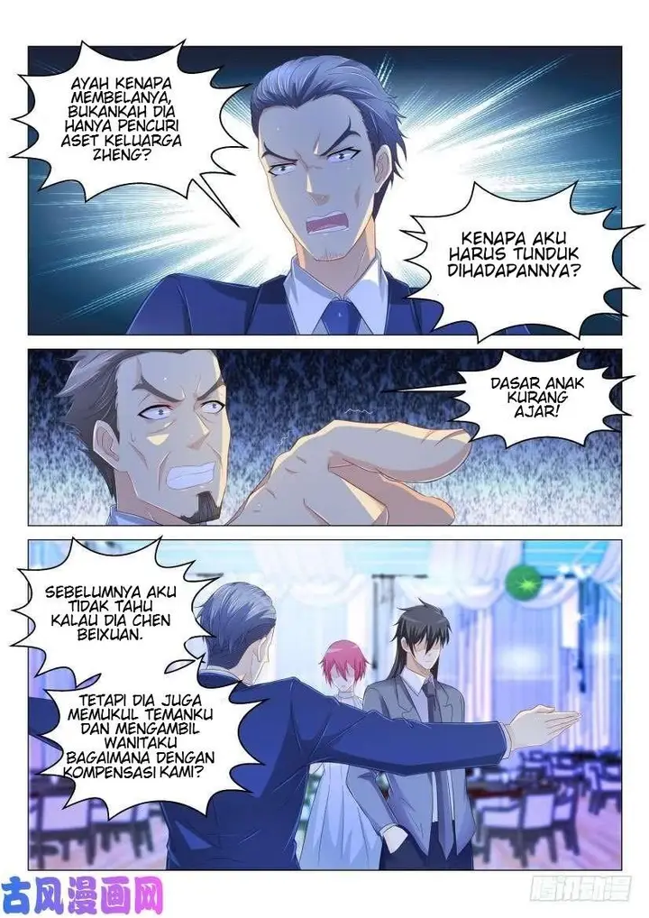 image-komik-rebirth-of-the-urban-immortal-cultivator-chapter-168-9/17