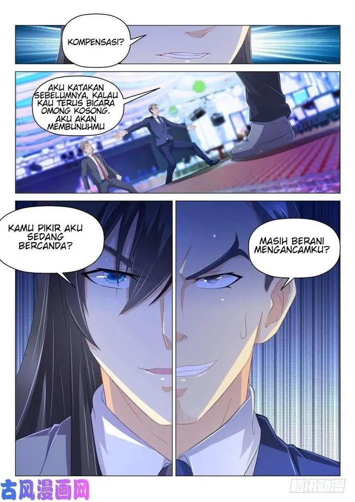 image-komik-rebirth-of-the-urban-immortal-cultivator-chapter-168-10/17