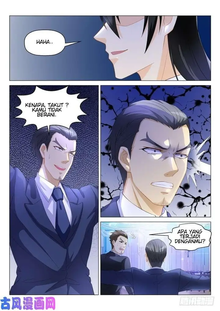 image-komik-rebirth-of-the-urban-immortal-cultivator-chapter-168-11/17