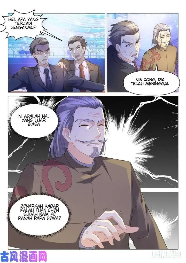 image-komik-rebirth-of-the-urban-immortal-cultivator-chapter-168-12/17
