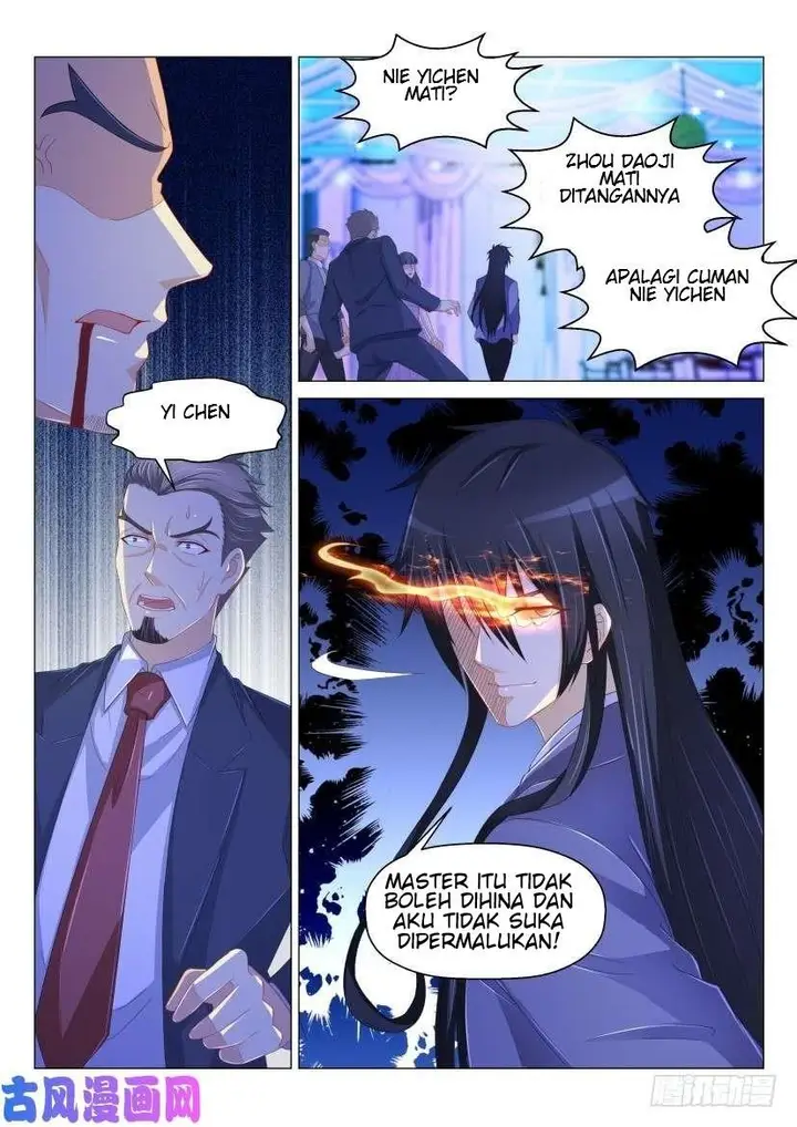image-komik-rebirth-of-the-urban-immortal-cultivator-chapter-168-13/17