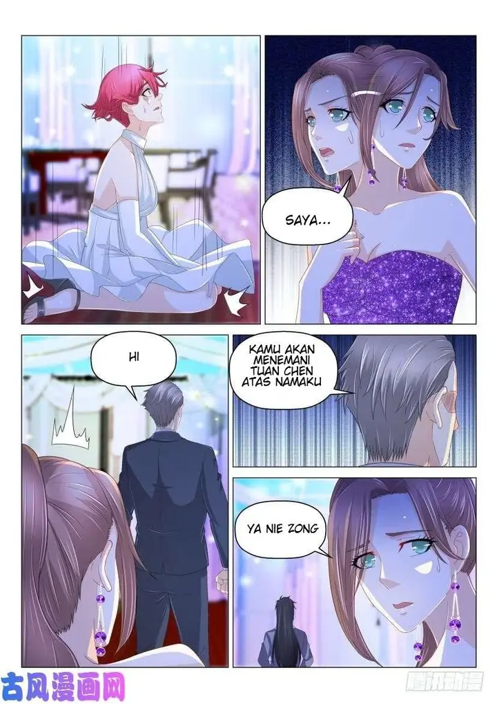image-komik-rebirth-of-the-urban-immortal-cultivator-chapter-168-15/17
