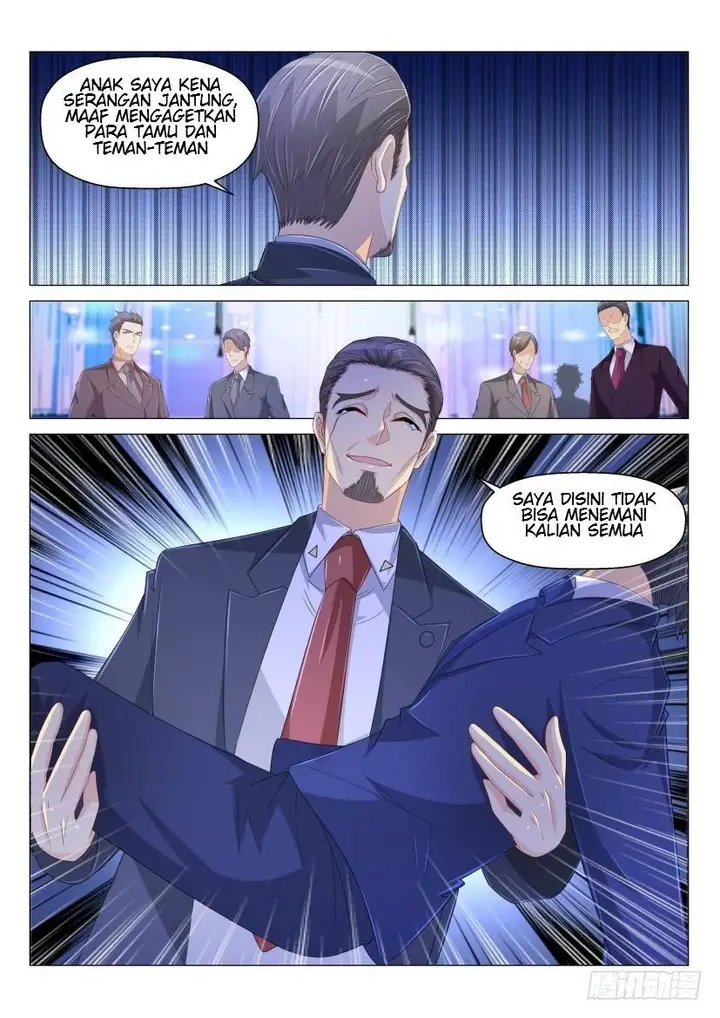 image-komik-rebirth-of-the-urban-immortal-cultivator-chapter-169-1/17
