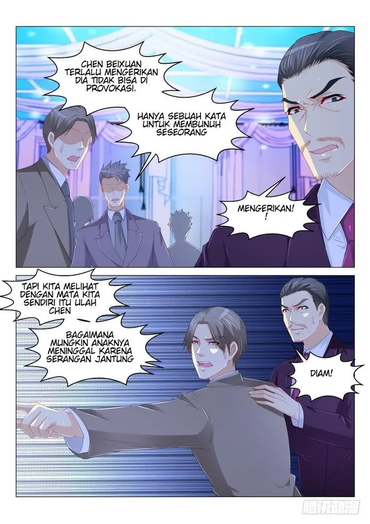 image-komik-rebirth-of-the-urban-immortal-cultivator-chapter-169-2/17