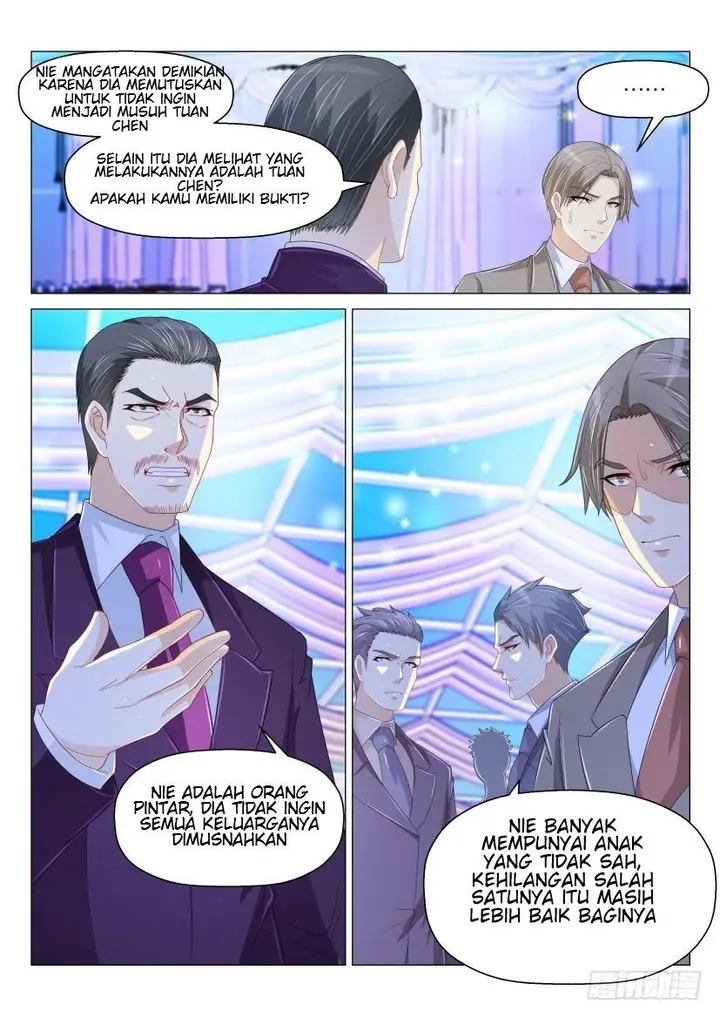 image-komik-rebirth-of-the-urban-immortal-cultivator-chapter-169-3/17