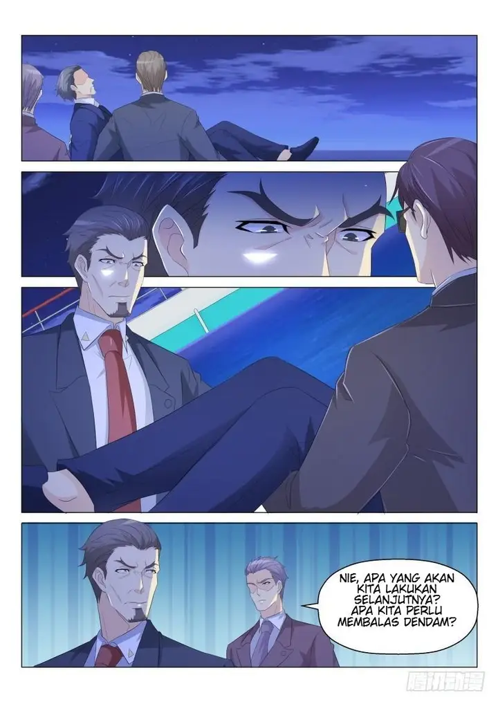 image-komik-rebirth-of-the-urban-immortal-cultivator-chapter-169-4/17