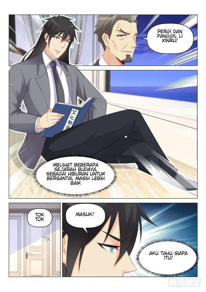 image-komik-rebirth-of-the-urban-immortal-cultivator-chapter-169-6/17