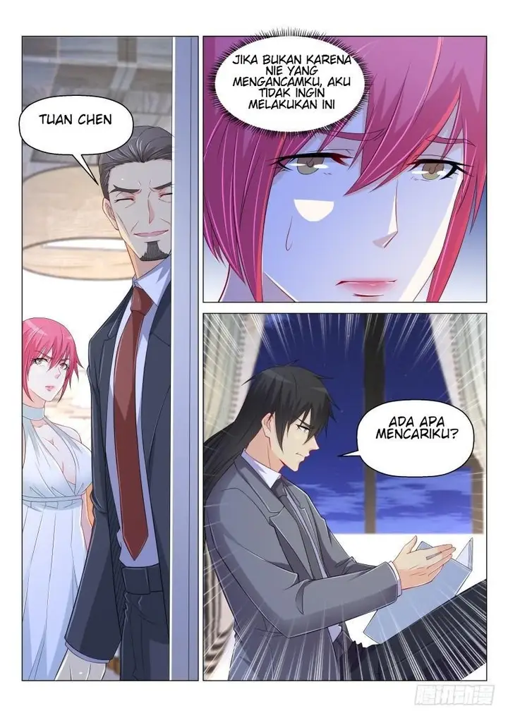 image-komik-rebirth-of-the-urban-immortal-cultivator-chapter-169-7/17