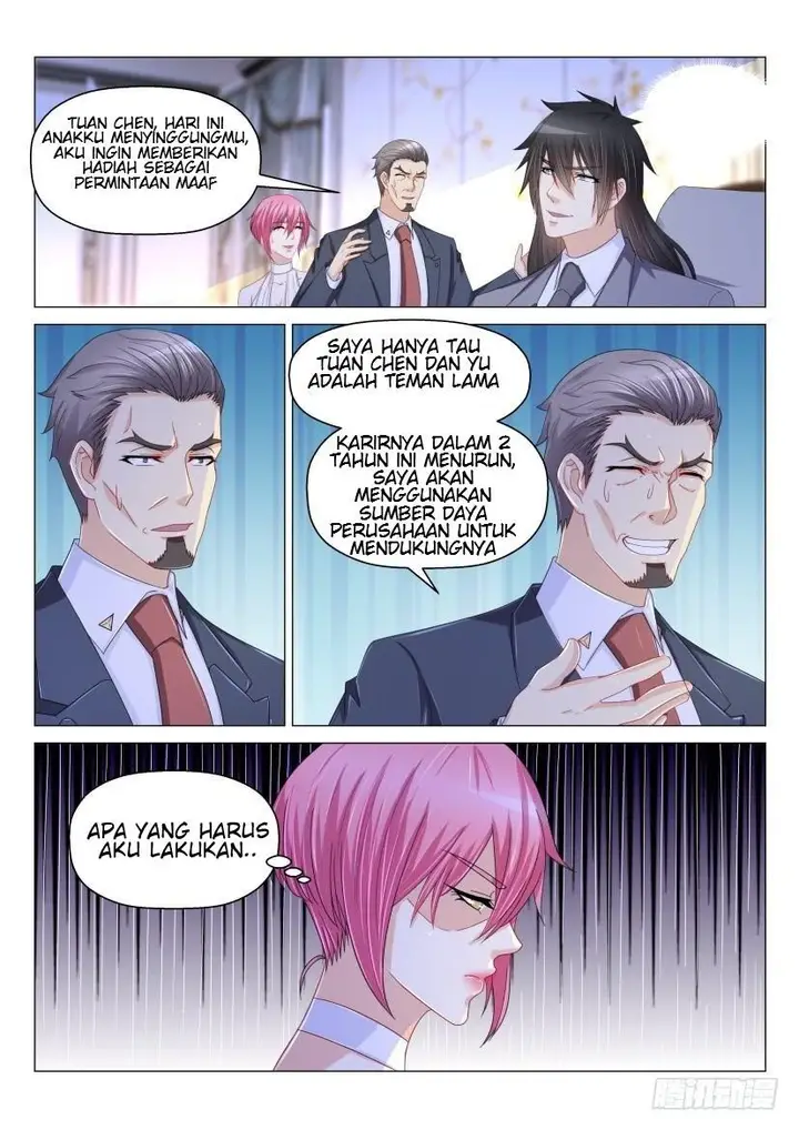 image-komik-rebirth-of-the-urban-immortal-cultivator-chapter-169-8/17